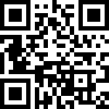 https://fa.abna24.com/xkmQK