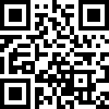 https://fa.abna24.com/xkhYC