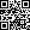 https://fa.abna24.com/xjPj7