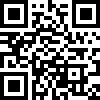 https://fa.abna24.com/xf6c3