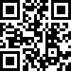 https://fa.abna24.com/xjpNt