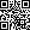 https://fa.abna24.com/x8cnx