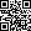 https://fa.abna24.com/xjBB3