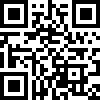 https://fa.abna24.com/x7Xb2