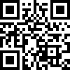 https://fa.abna24.com/x7Rhx