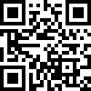 https://fa.abna24.com/xkQJM