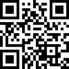 https://fa.abna24.com/xgXDk