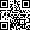 https://fa.abna24.com/x8nLQ