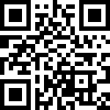 https://fa.abna24.com/x8w6n