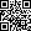 https://fa.abna24.com/x8gXR