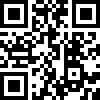 https://fa.abna24.com/xjWFn
