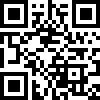 https://fa.abna24.com/xfTj8