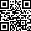 https://fa.abna24.com/x3Mjq