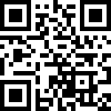 https://fa.abna24.com/xkHtS