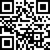 https://fa.abna24.com/xjMMK
