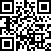 https://fa.abna24.com/xkYrF