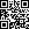 https://fa.abna24.com/x4zHp