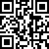https://fa.abna24.com/x4mKR