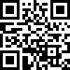 https://fa.abna24.com/xkm4f