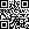 https://fa.abna24.com/xjLpb