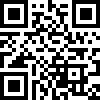 https://fa.abna24.com/xftps