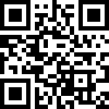 https://fa.abna24.com/x3ZT2