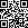 https://fa.abna24.com/xkwCW