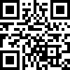 https://fa.abna24.com/xjCNX