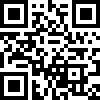 https://fa.abna24.com/xjWDg