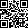 https://fa.abna24.com/x8yKc