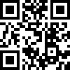 https://fa.abna24.com/xkZJ2