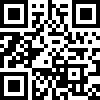 https://fa.abna24.com/xkqtX