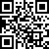 https://fa.abna24.com/x63JR