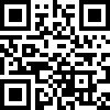 https://fa.abna24.com/xfrTd