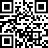 https://fa.abna24.com/xjtRq