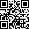 https://fa.abna24.com/xjCZq