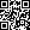 https://fa.abna24.com/x8yVB