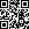 https://fa.abna24.com/xh8Km