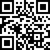 https://fa.abna24.com/xkPW8