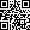 https://fa.abna24.com/x8BGj