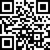 https://fa.abna24.com/xkJcg