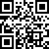 https://fa.abna24.com/x7YRW