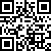 https://fa.abna24.com/xgWDj