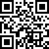 https://fa.abna24.com/x5nYm