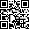 https://fa.abna24.com/xkCm7