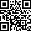 https://fa.abna24.com/x6jHv