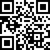 https://fa.abna24.com/xcqDw