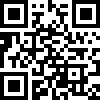 https://fa.abna24.com/x4h25