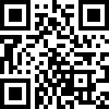 https://fa.abna24.com/x8j5k