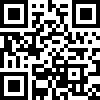 https://fa.abna24.com/xkqrM